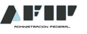 AFIP-LOGO