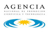 Agencia nacional