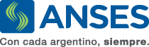 logo_anses