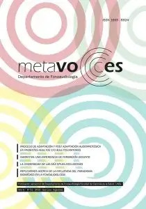 portada-revista-metavoces-n21-2019