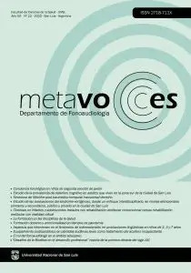 portada-revista-metavoces-n22-2020