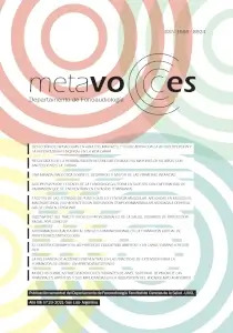 portada-revista-metavoces-n23-2021