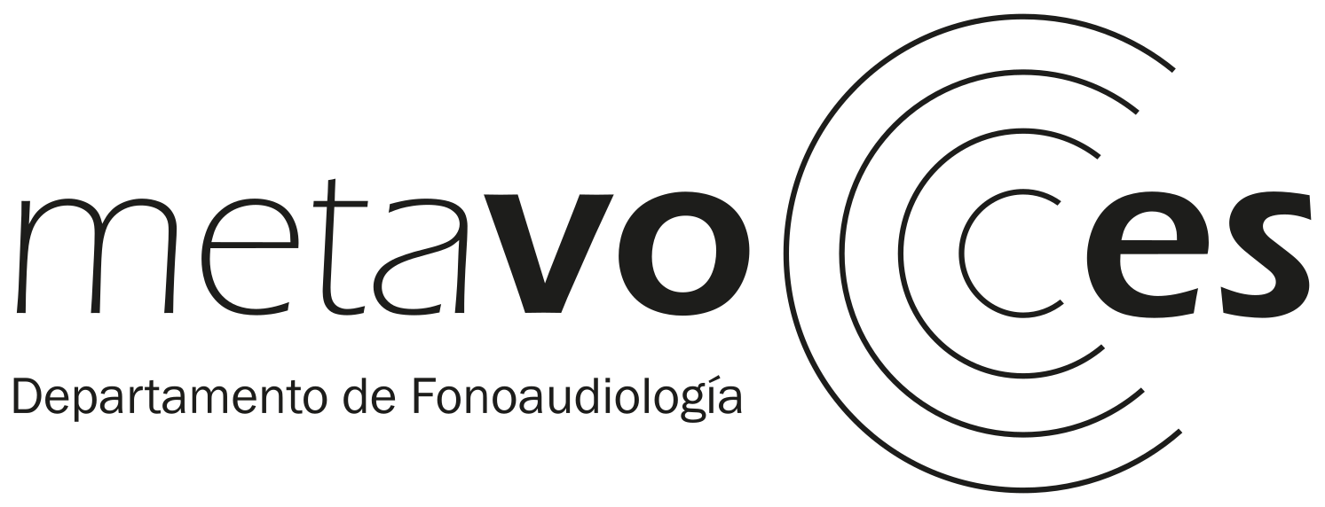 logo-metavoces