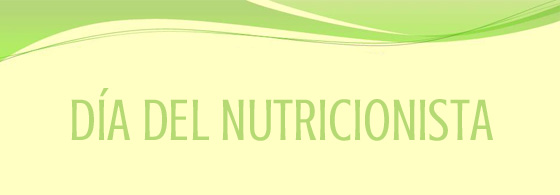 diadelnutricionista