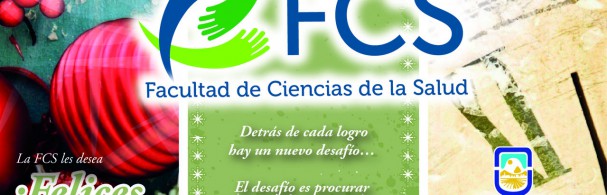 Tarjeta_FCS_2016_01