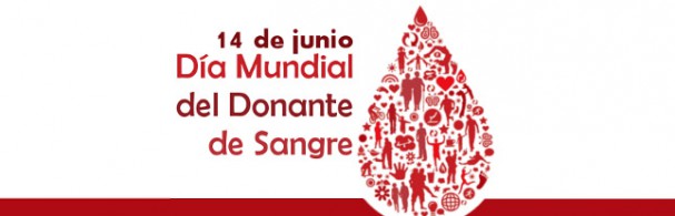 dia_donante_sangre