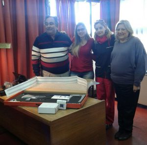 img-20170427-wa0008
