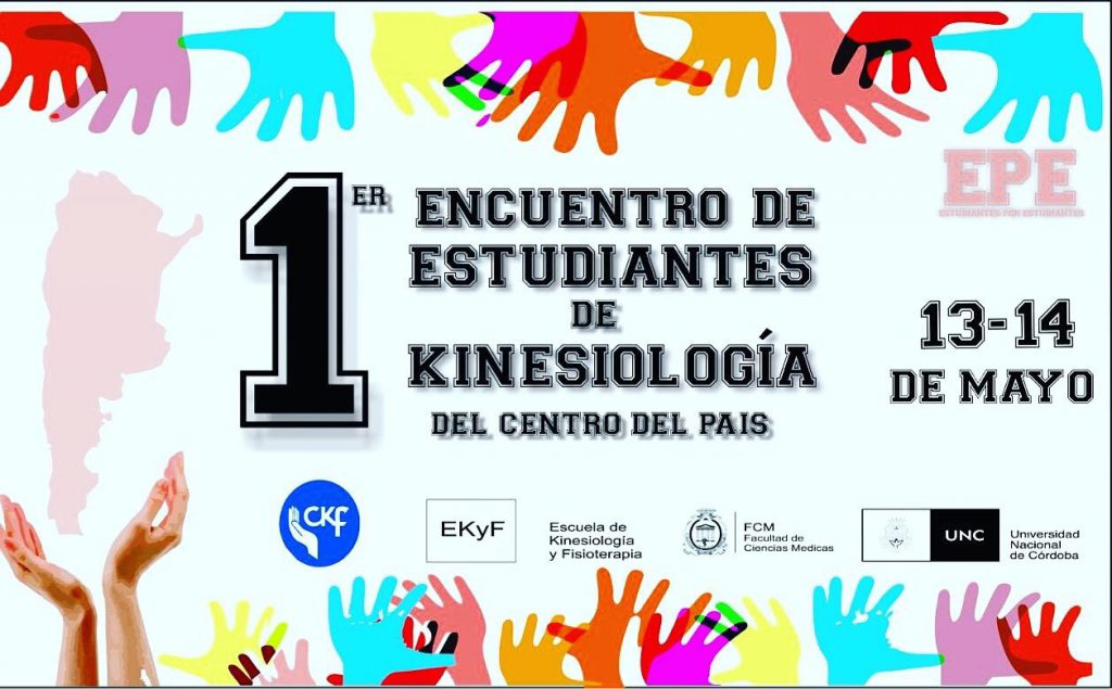 estudiante-kineo