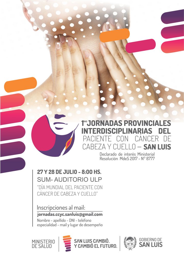 afiche-jornadas-cuello-y-cabeza