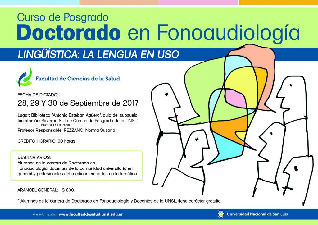 linguistica-01-1