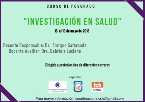 cpg-investigacion-en-salud