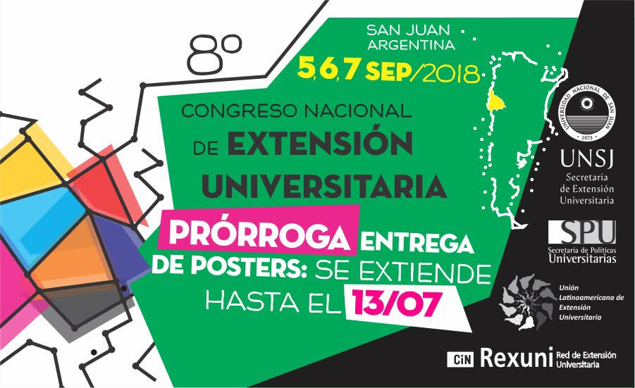 extension-uni-prorroga