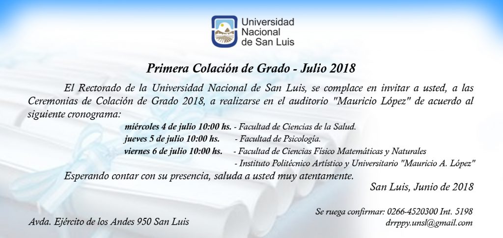 inv-primera-colacion-grado-2018