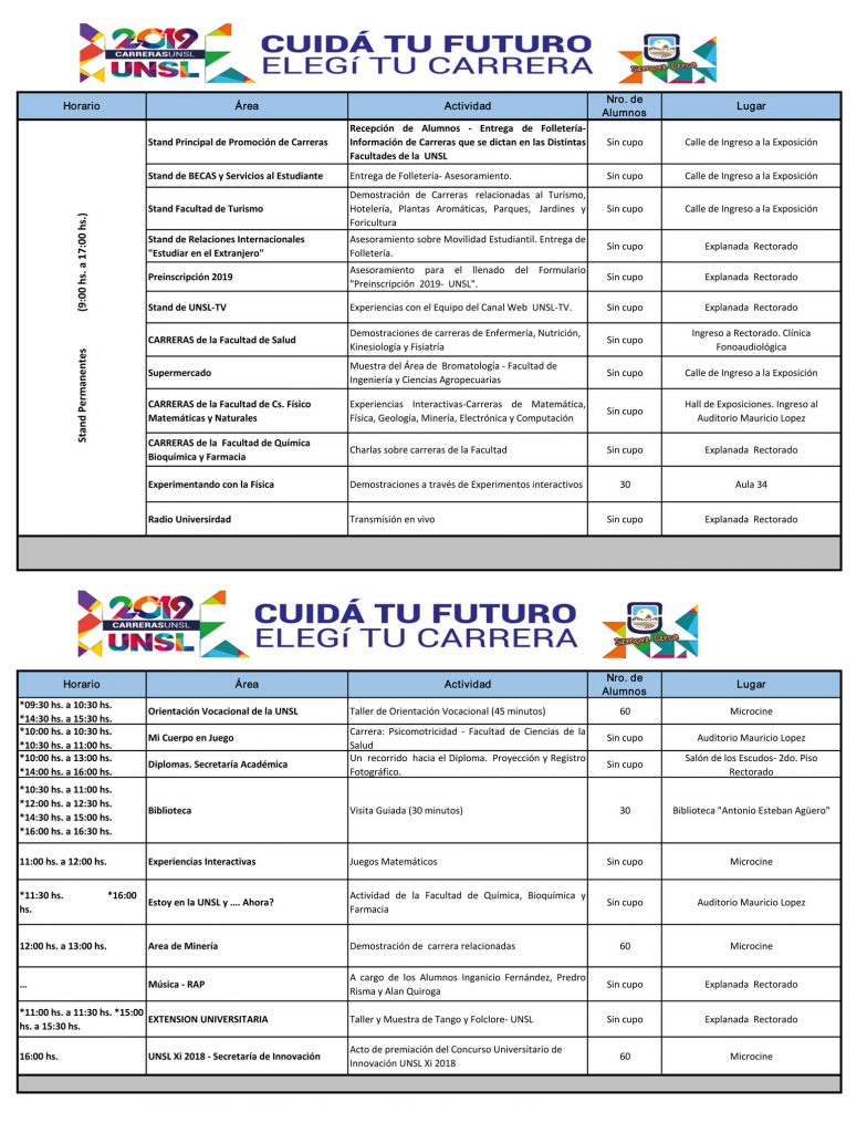 programa-promocion-de-carreras-2019