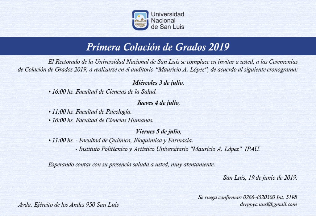 tarjeta-invitacioncolacion-de-grado2019