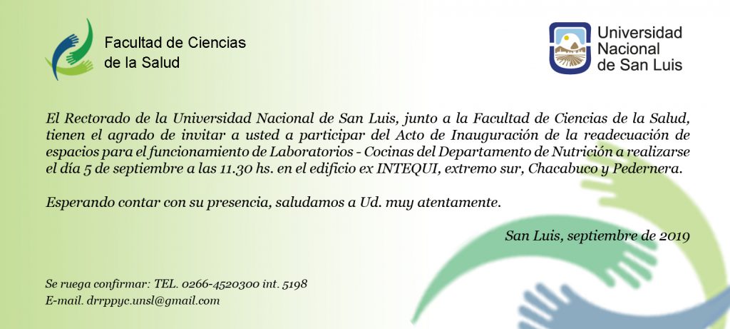 inauguracioin-laboratorios-cocinas