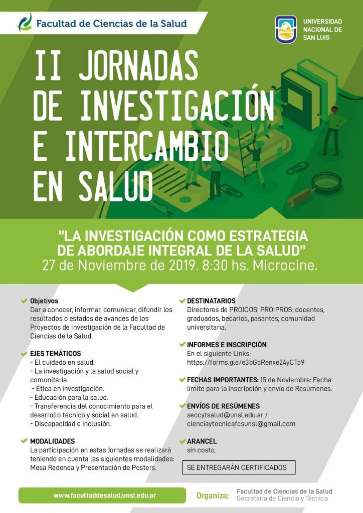 ii-jornadas-01