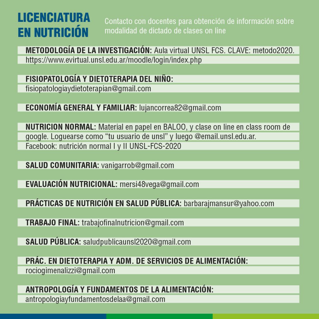 fcs-carreras-coronavirus-02