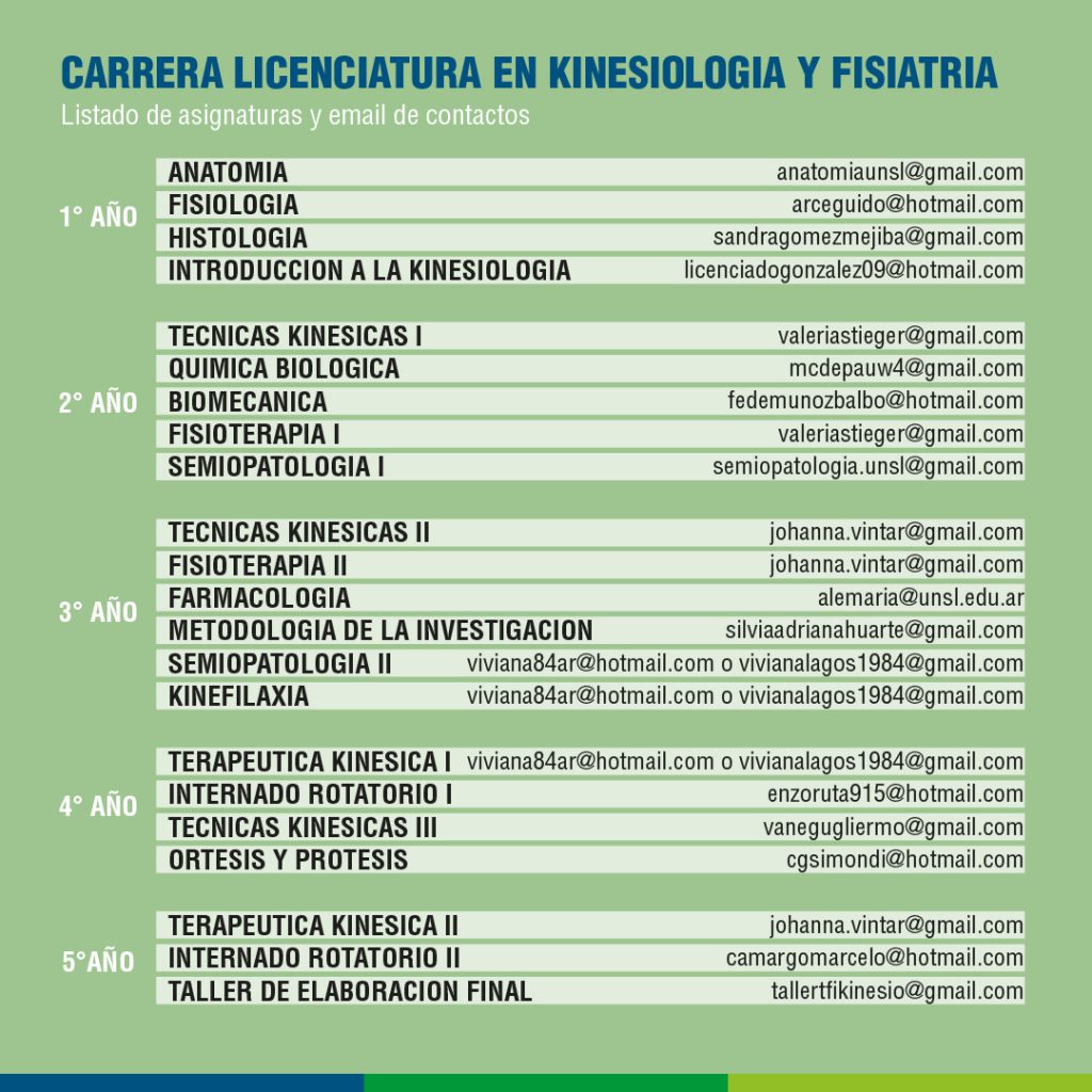 fcs-carreras-coronavirus_mesa-de-trabajo-1