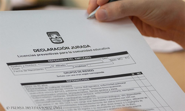 licencia-corovanirus