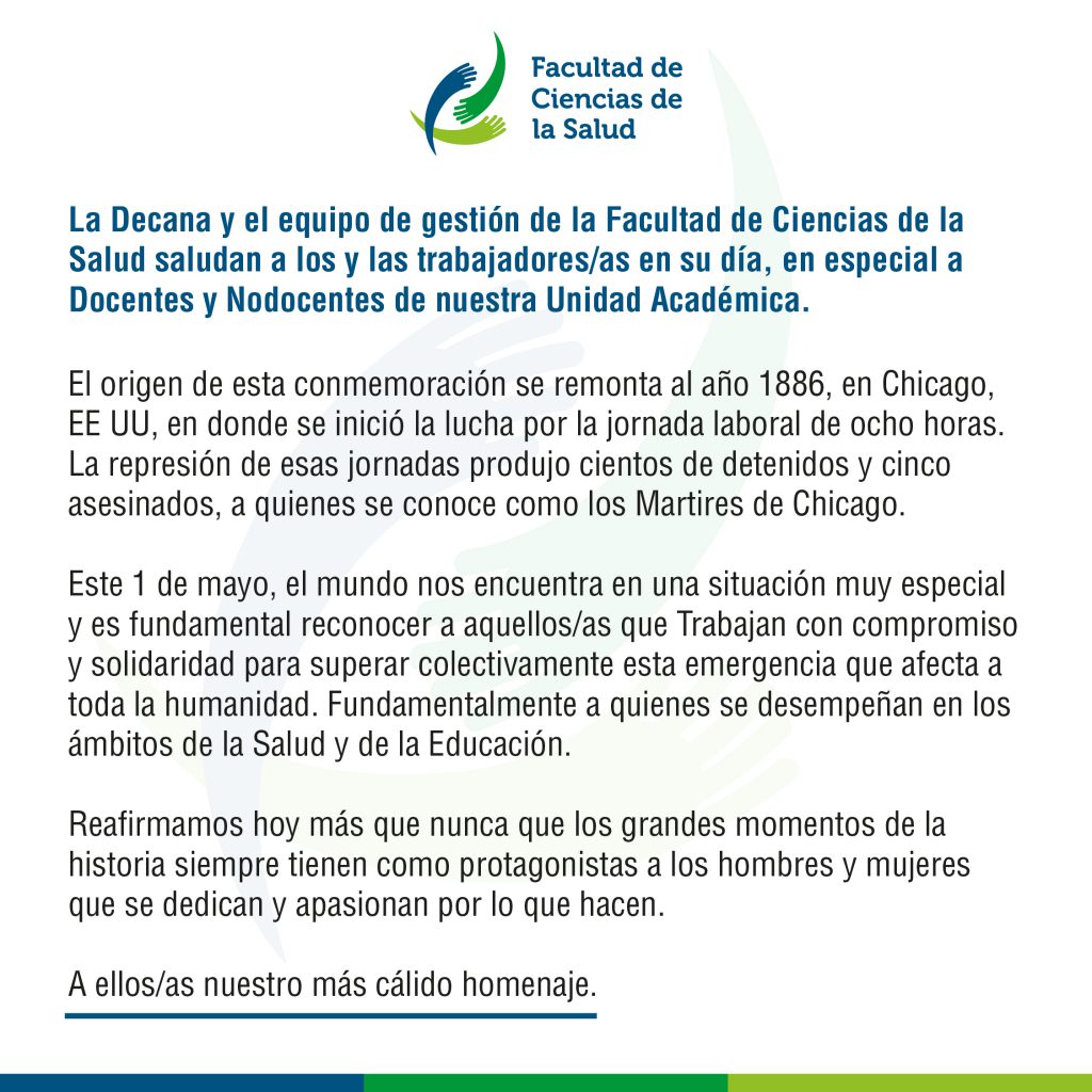 fcs-carreras-coronavirus-recuperado_mesa-de-trabajo-1