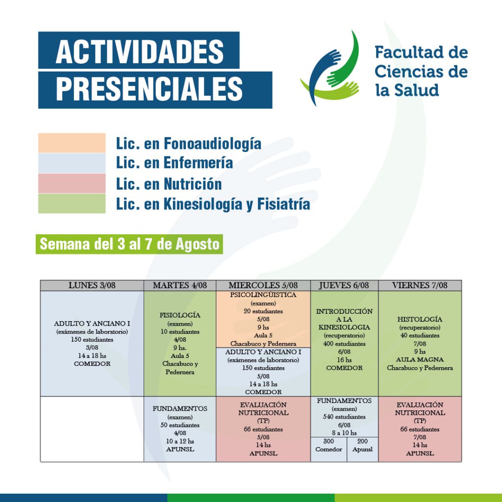 actividades-presenciales-fcs-01