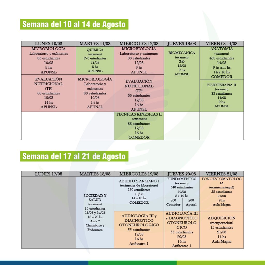 actividades-presenciales-fcs-02