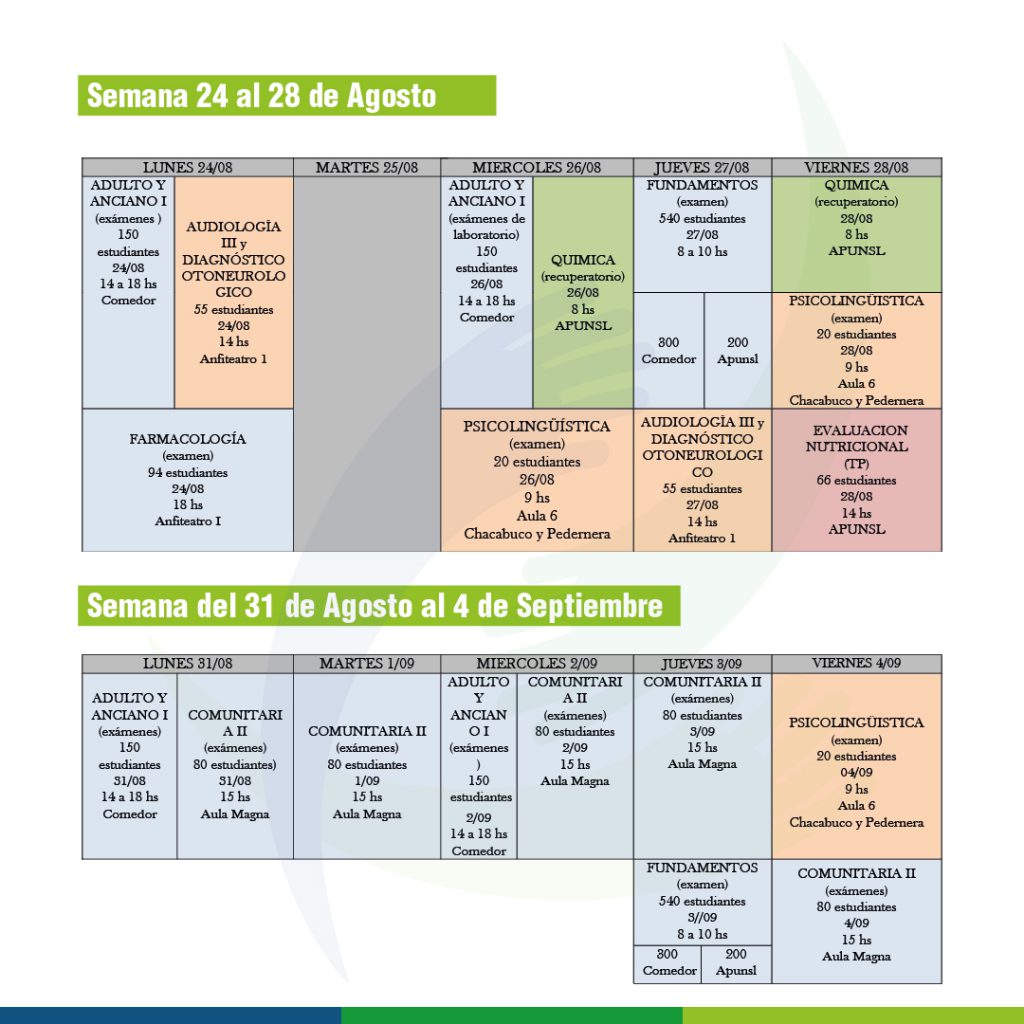 actividades-presenciales-fcs-03