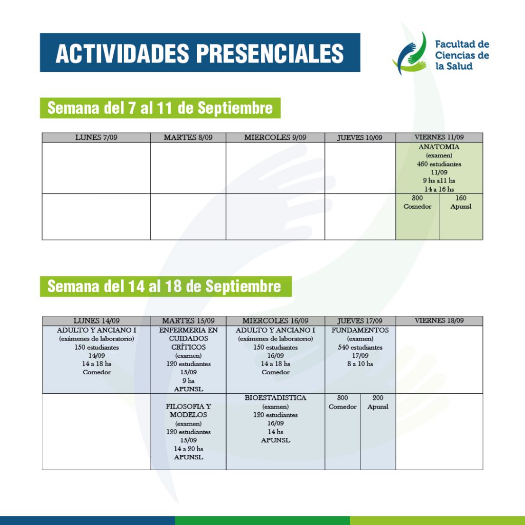 actividades-presenciales-fcs-04