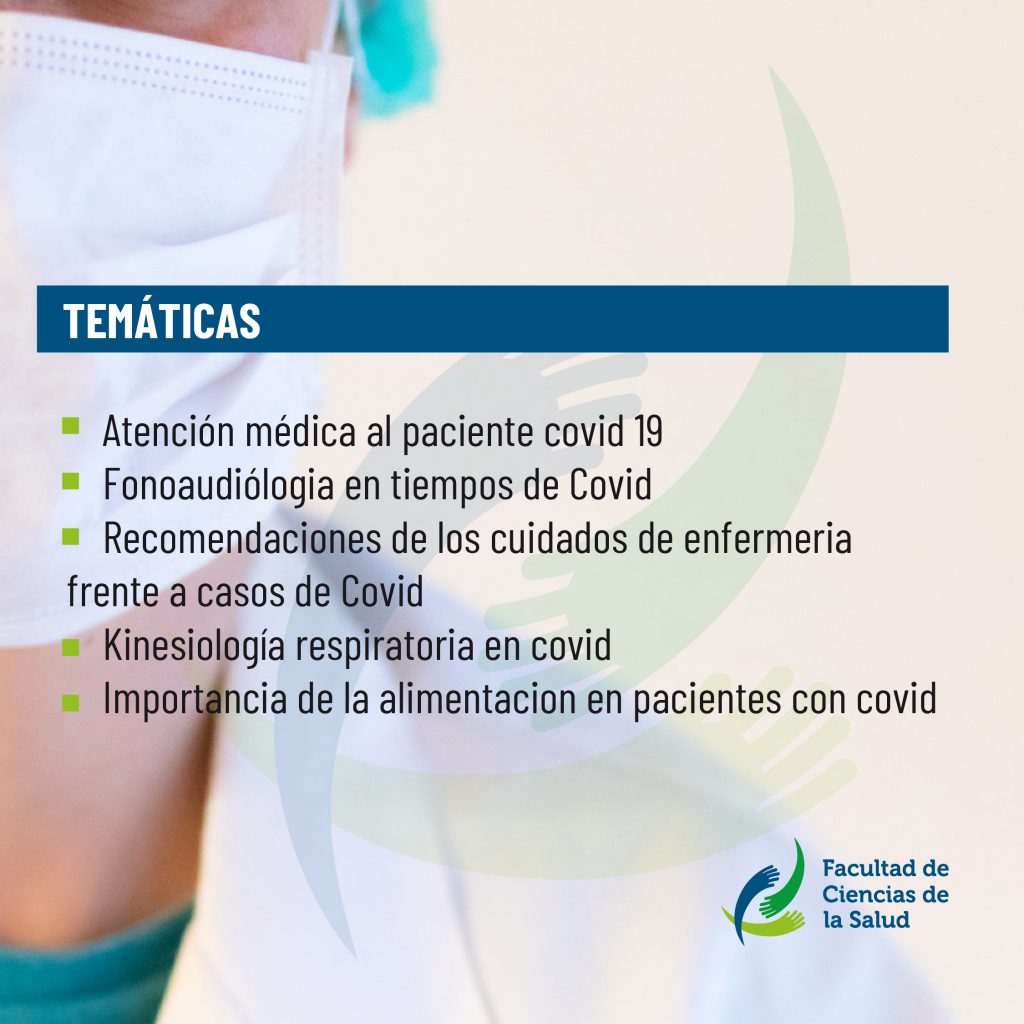 noticias-cronavirus-02