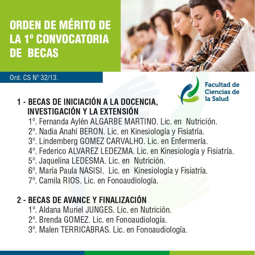 fcs-carreras-coronavirus-recuperado_mesa-de-trabajo-1