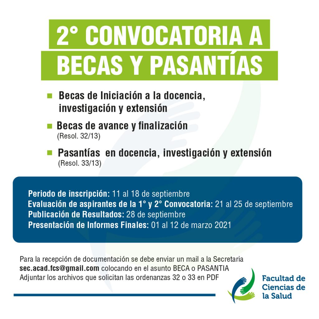 fcs-carreras-coronavirus-recuperado_mesa-de-trabajo-1