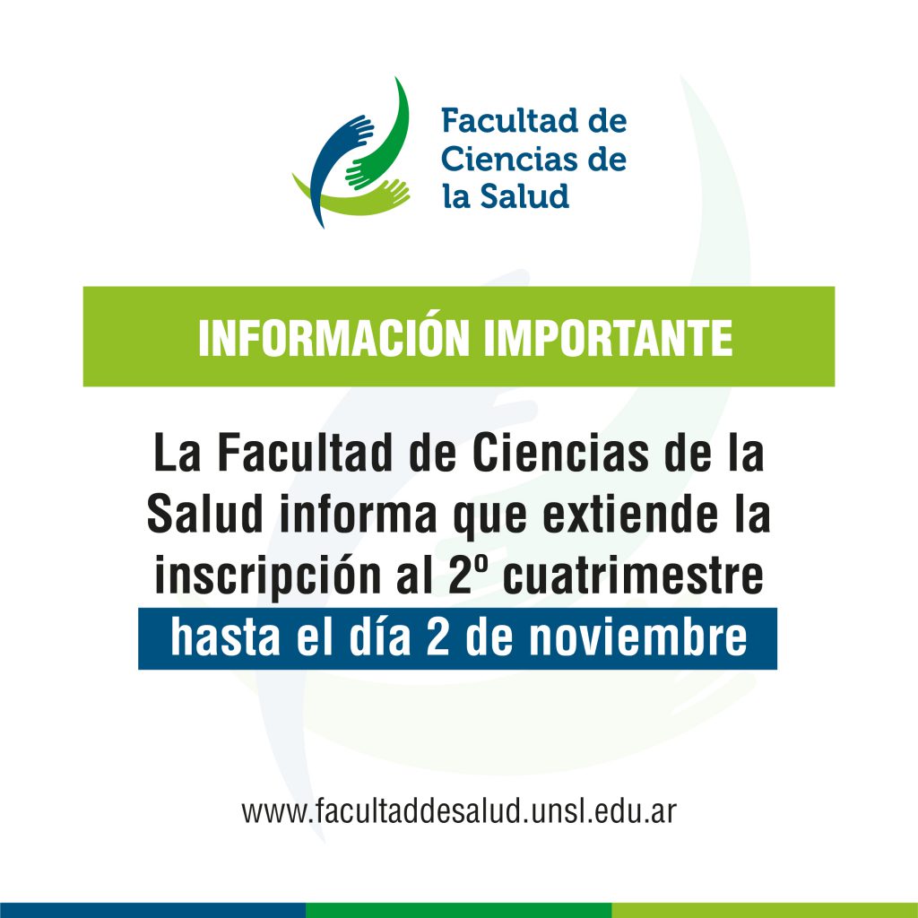 fcs-carreras-coronavirus-recuperado-02