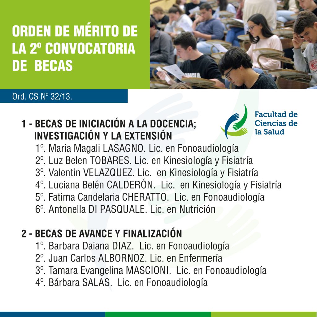 fcs-carreras-coronavirus-recuperado_mesa-de-trabajo-1