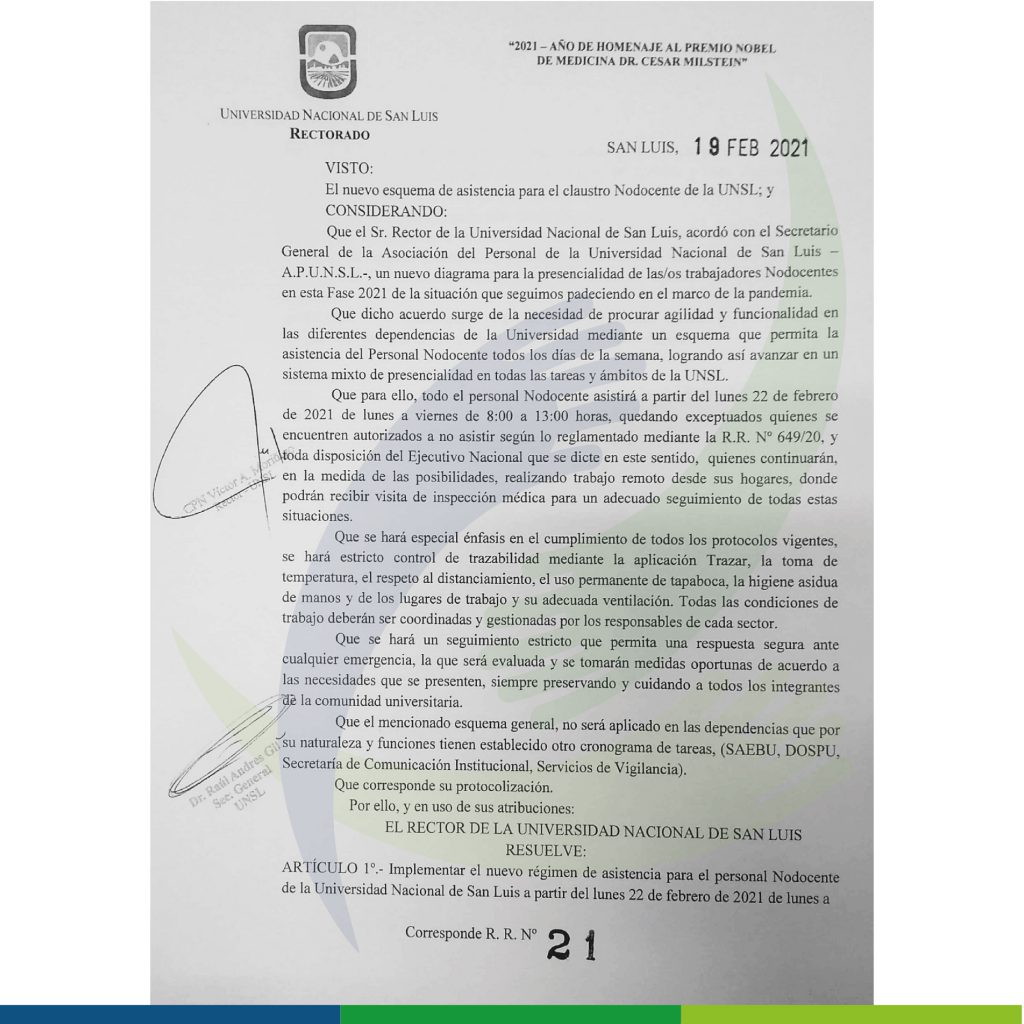 fcs-placas-01