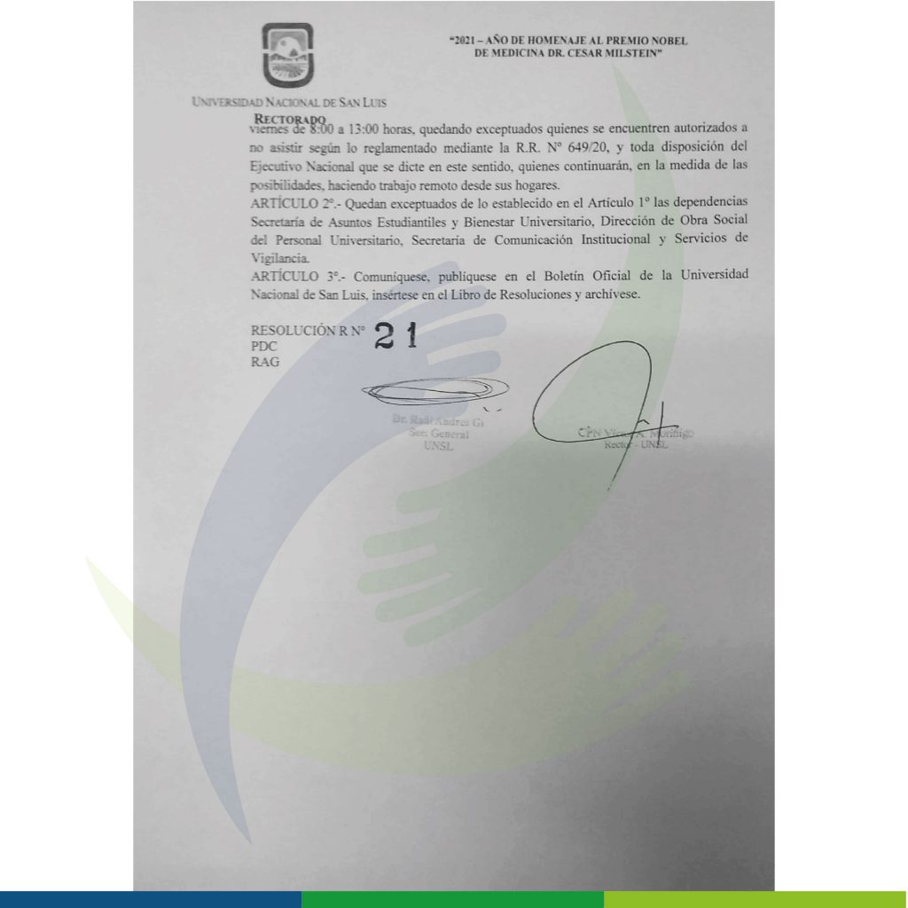 fcs-placas-02