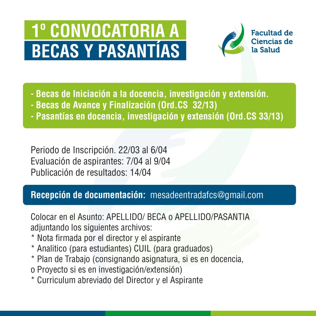 fcs-carreras-coronavirus-recuperado_mesa-de-trabajo-1